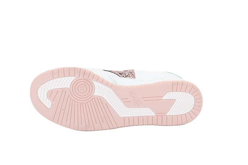 Victoria baskets 1130101 boda blanc0739701_5