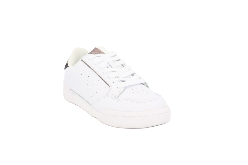 Victoria baskets 1130100 bodo blanc0739801_2