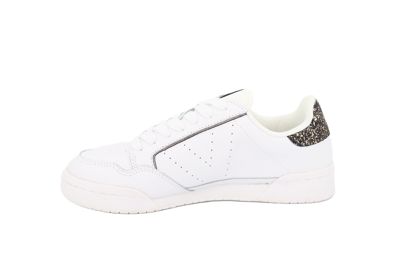 Victoria baskets 1130100 bodo blanc0739801_3