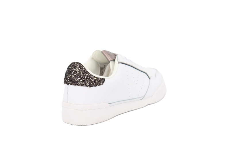 Victoria baskets 1130100 bodo blanc0739801_4