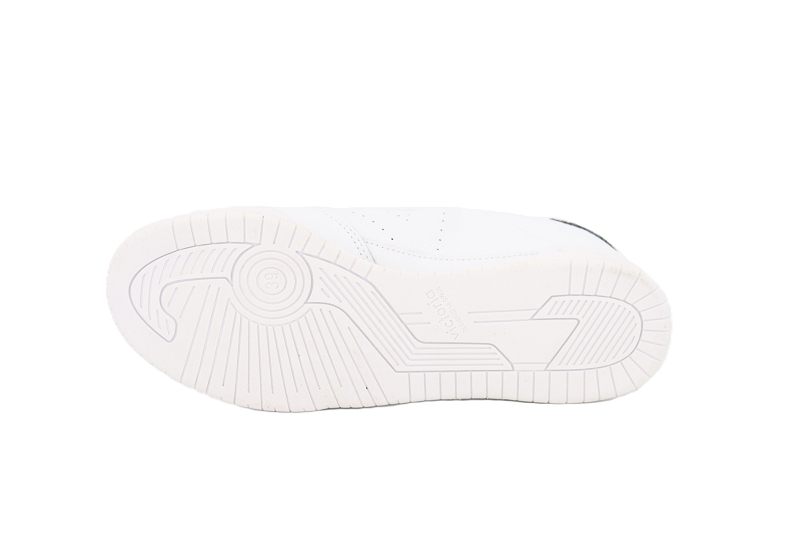 Victoria baskets 1130100 bodo blanc0739801_5
