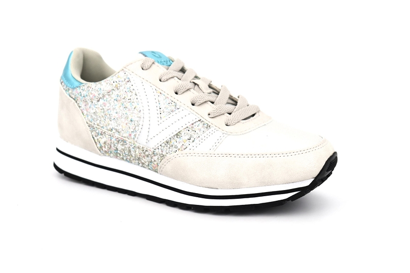 Victoria baskets 1141113 runner gris0739901_2