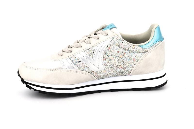 Victoria baskets 1141113 runner gris0739901_3