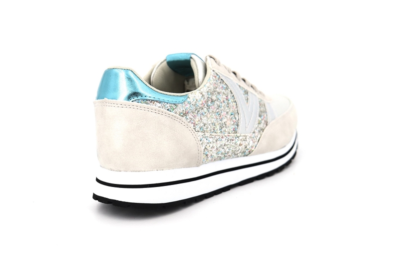 Victoria baskets 1141113 runner gris0739901_4