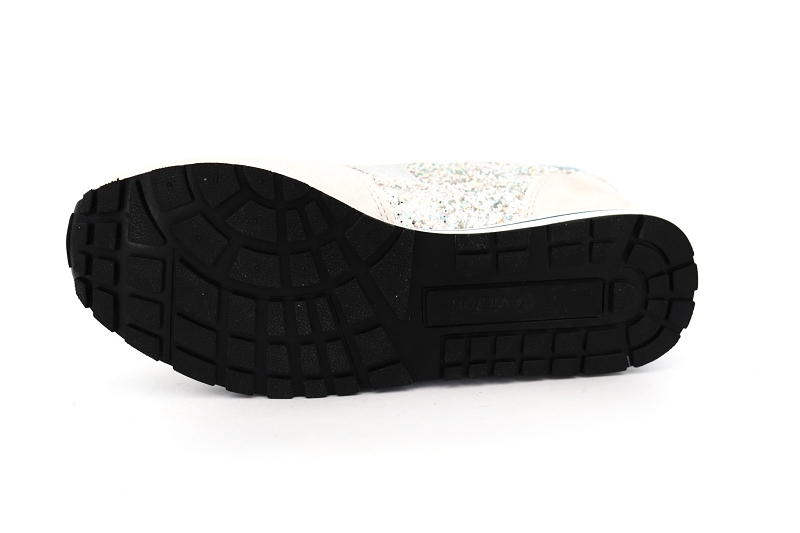 Victoria baskets 1141113 runner gris0739901_5