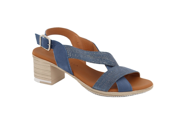 Paula urban sandales nu pieds 148211 moda bleu0742702_2