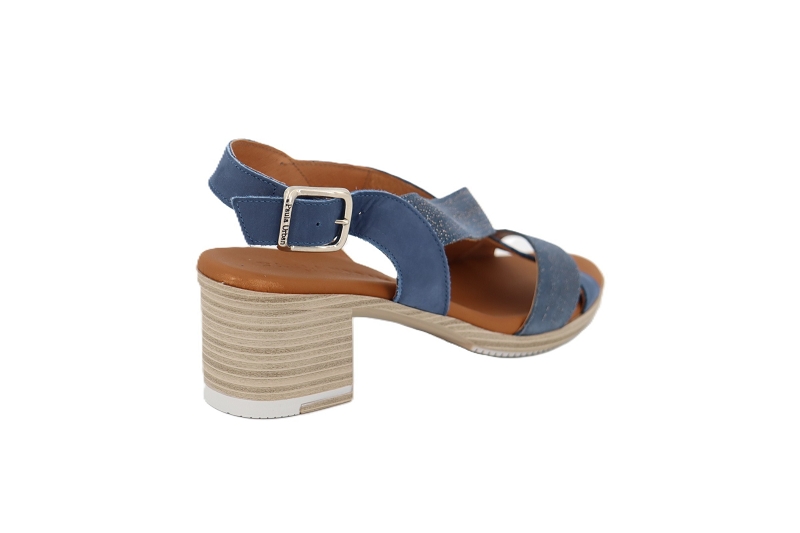 Paula urban sandales nu pieds 148211 moda bleu0742702_4