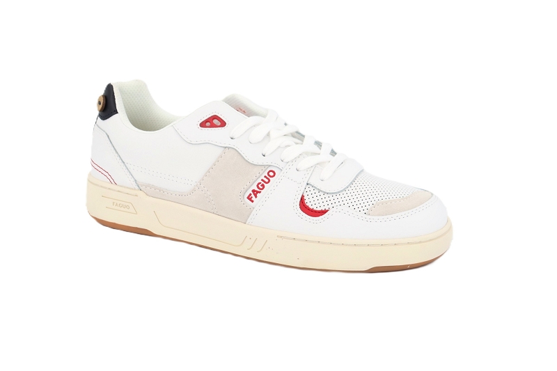 Faguo baskets ceiba s20cg3202 blanc0758702_2