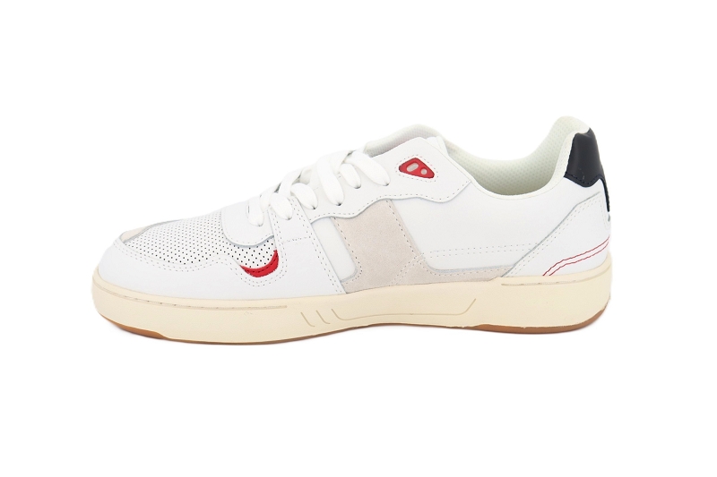 Faguo baskets ceiba s20cg3202 blanc0758702_3