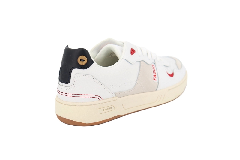 Faguo baskets ceiba s20cg3202 blanc0758702_4