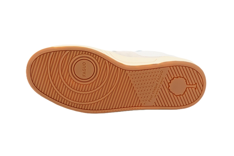 Faguo baskets ceiba s20cg3202 blanc0758702_5