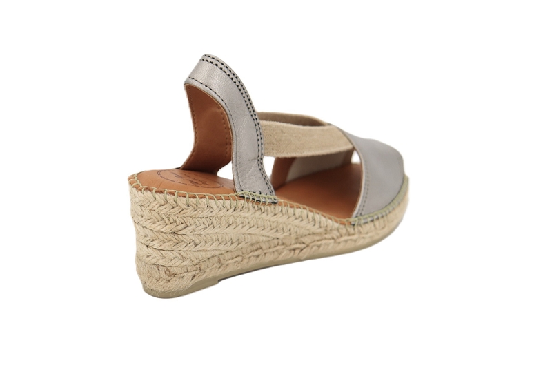 Toni pons sandales nu pieds teide p gris0763901_4