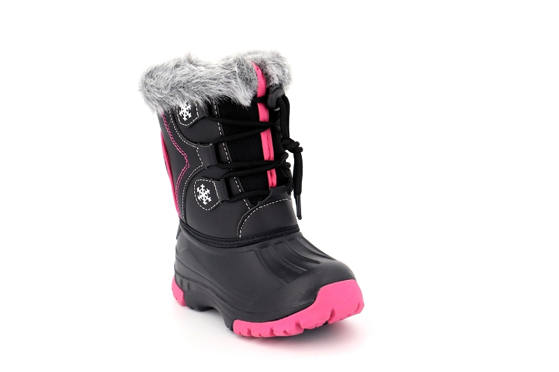 Bopy apres ski 458301 osma noir0768201_2