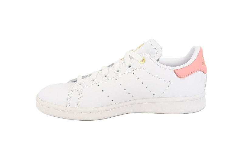 Adidas baskets stan smith w fw2522 blanc0781601_3