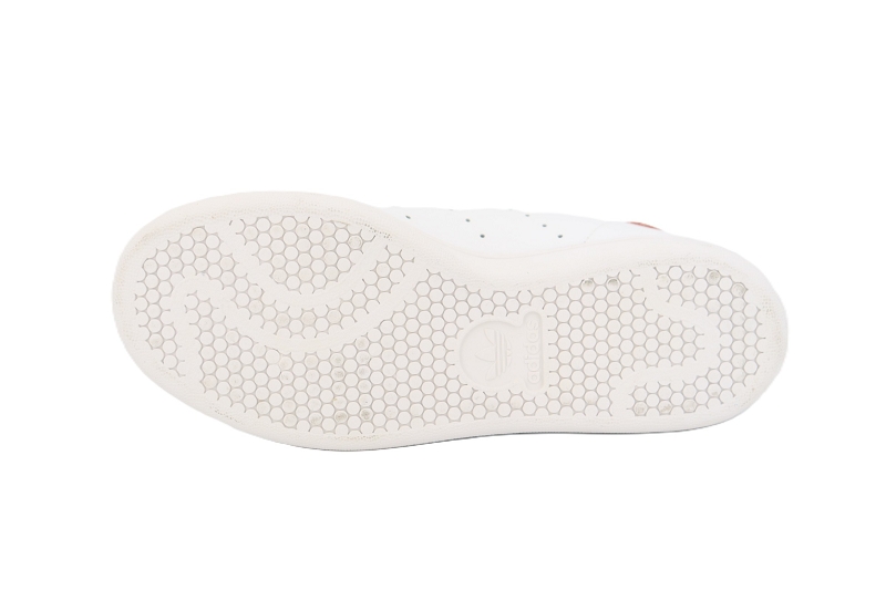 Adidas baskets stan smith w fw2522 blanc0781601_5