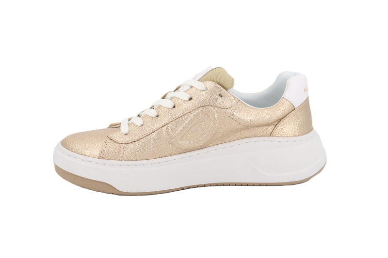 No name baskets bridget trainer dore0802205_3