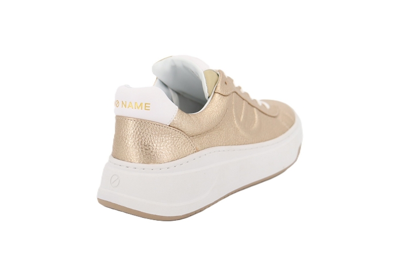 No name baskets bridget trainer dore0802205_4