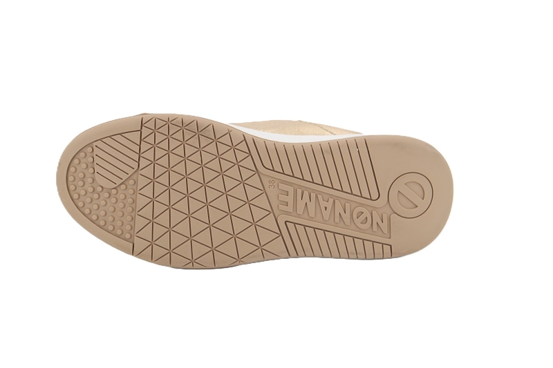 No name baskets bridget trainer dore0802205_5