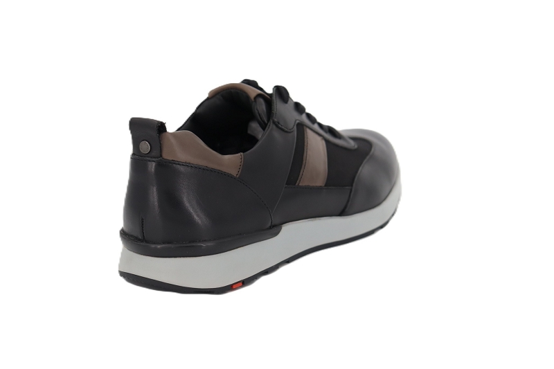 Lloyd baskets andre noir0804501_4