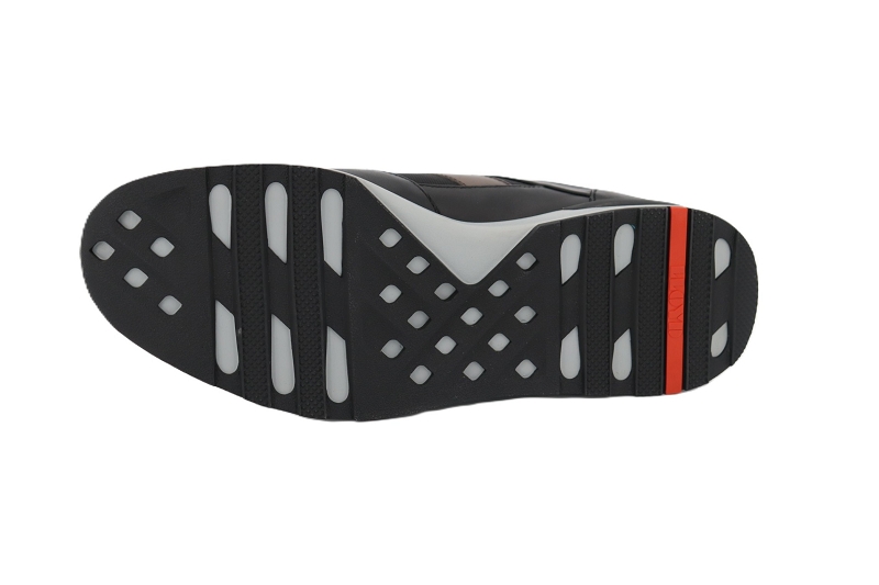 Lloyd baskets andre noir0804501_5