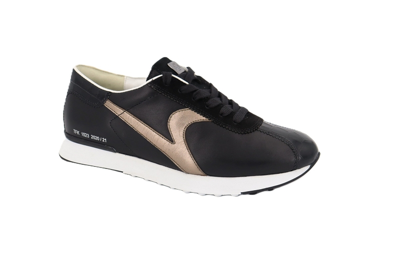 Hogl baskets 102350 dior noir0809501_2