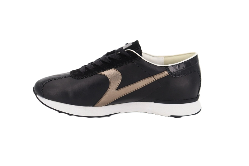 Hogl baskets 102350 dior noir0809501_3