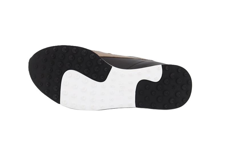 Hogl baskets 102350 dior noir0809501_5