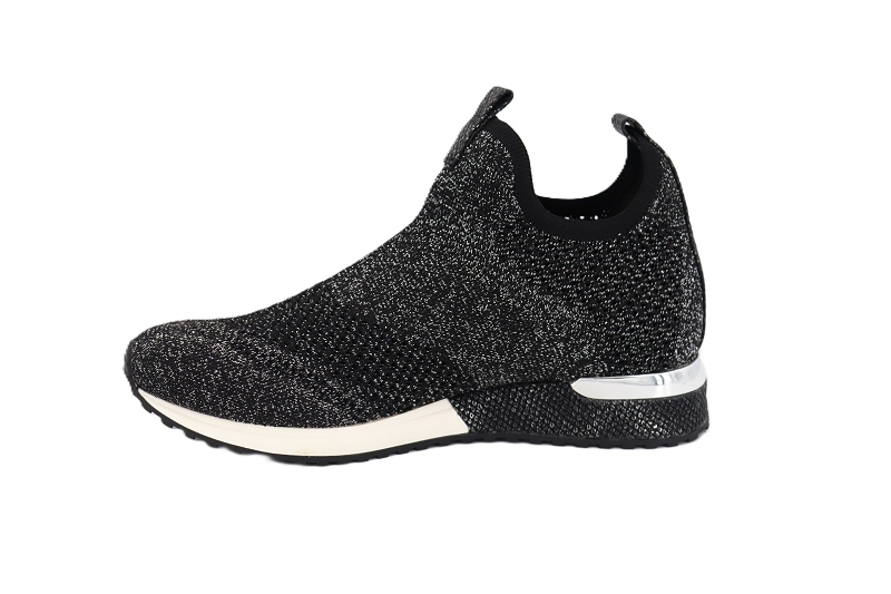 Reqins baskets idea noir0813401_3