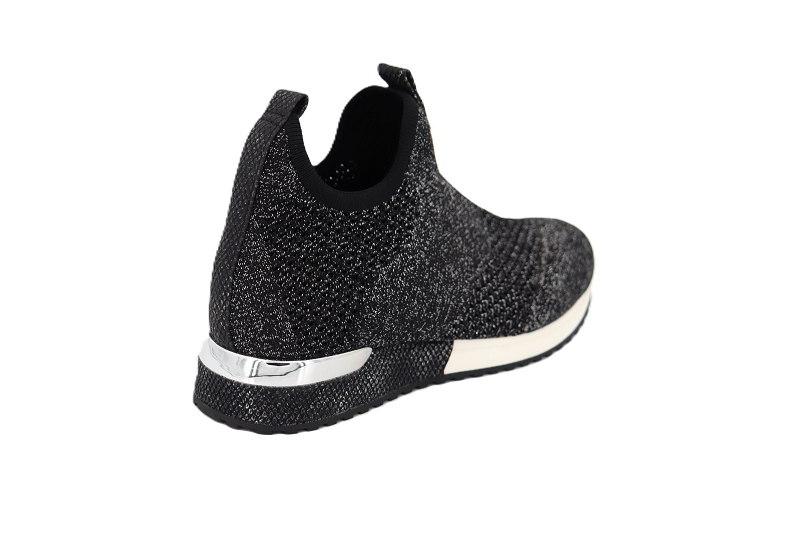 Reqins baskets idea noir0813401_4