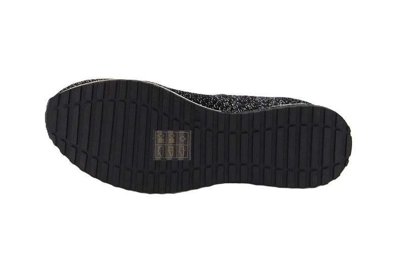 Reqins baskets idea noir0813401_5