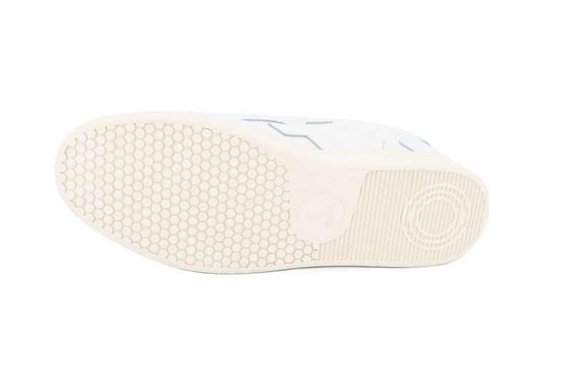 Faguo baskets hazel blanc0830604_5