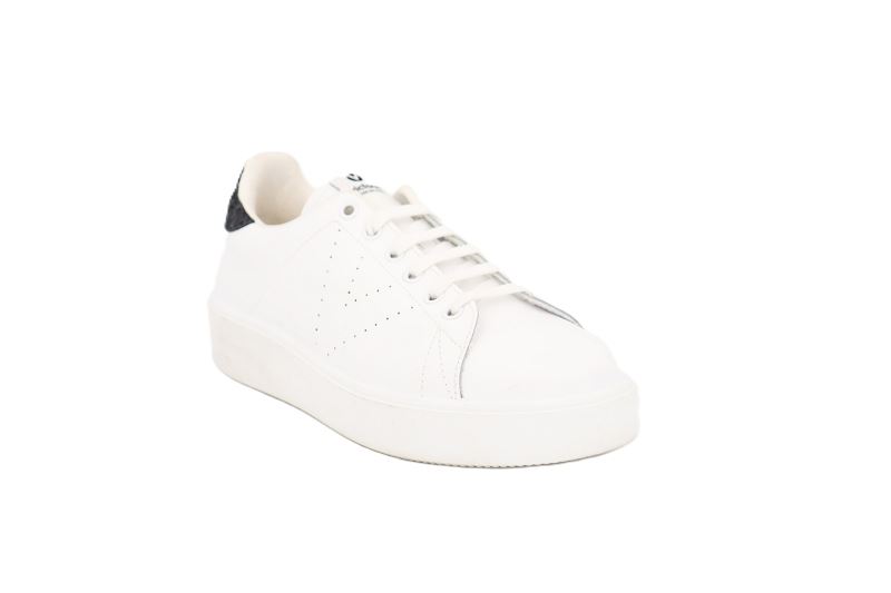 Victoria baskets alex blanc0848401_2