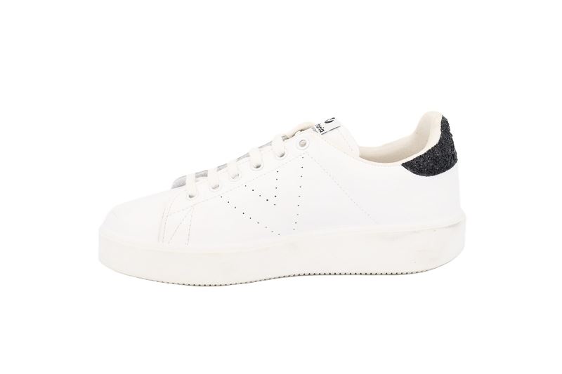 Victoria baskets alex blanc0848401_3