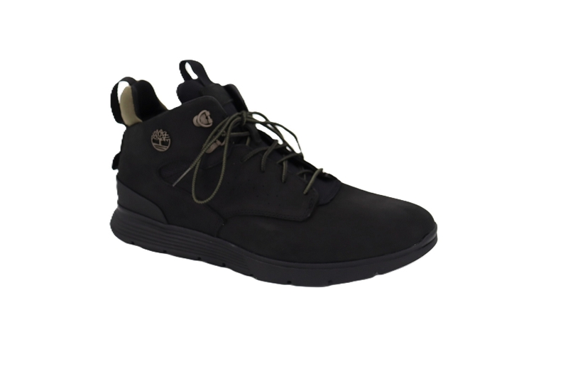 Timberland baskets montantes killington hicker noir0891901_2