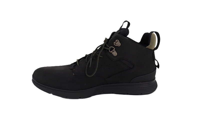 Timberland baskets montantes killington hicker noir0891901_3