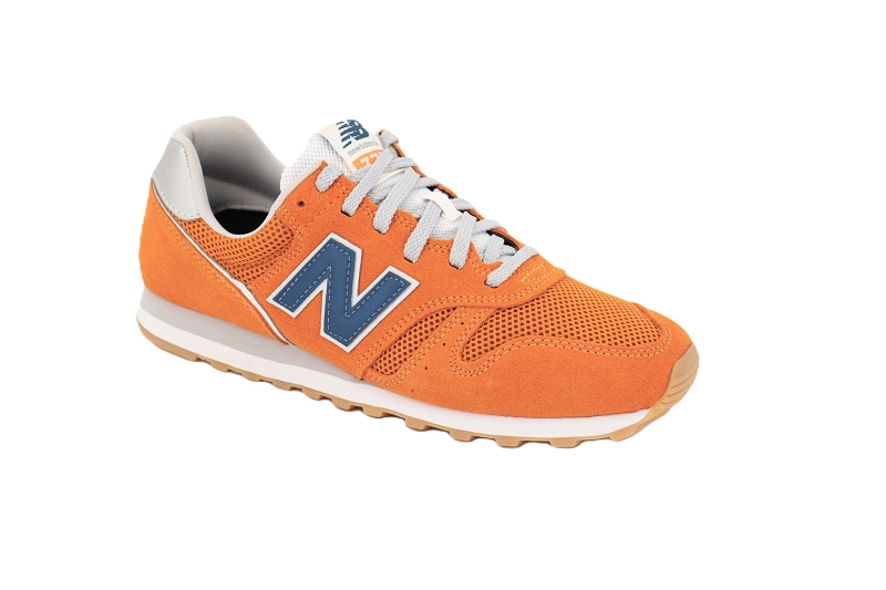 New balance baskets ml 373d orange0920202_2