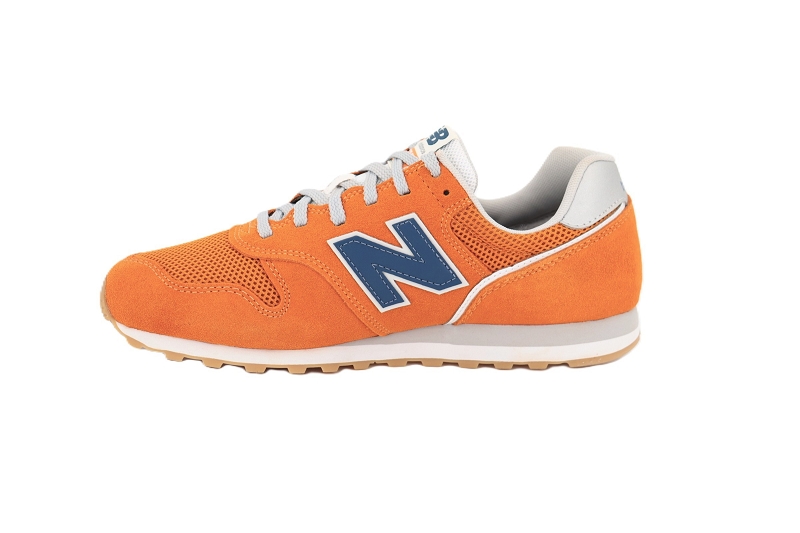 New balance baskets ml 373d orange0920202_3