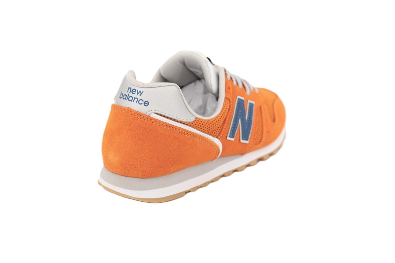 New balance baskets ml 373d orange0920202_4