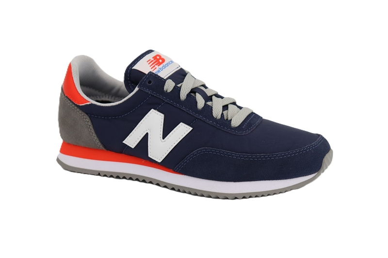 New balance baskets ul720d bleu0920301_2