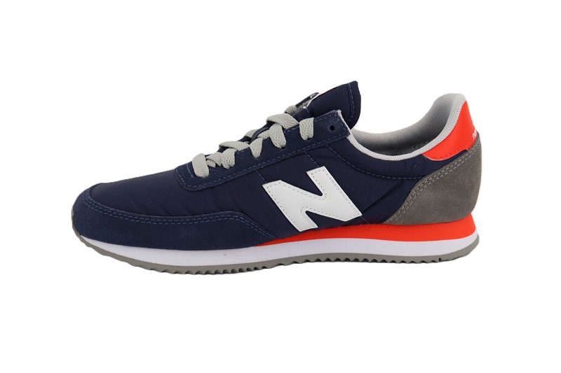 New balance baskets ul720d bleu0920301_3