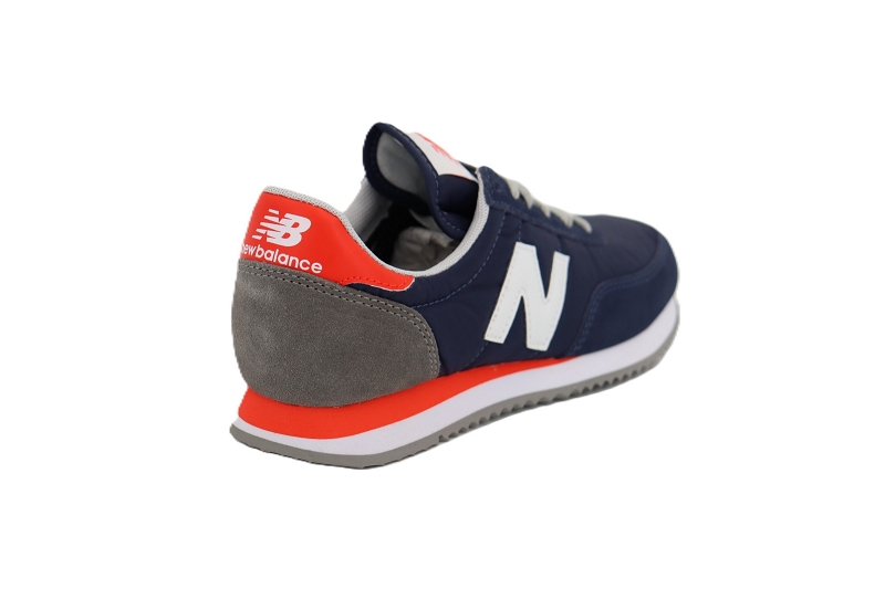 New balance baskets ul720d bleu0920301_4
