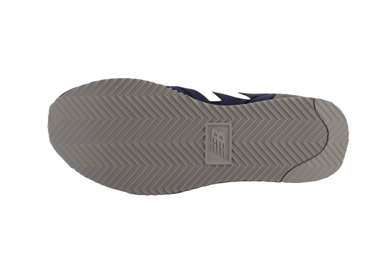 New balance baskets ul720d bleu0920301_5