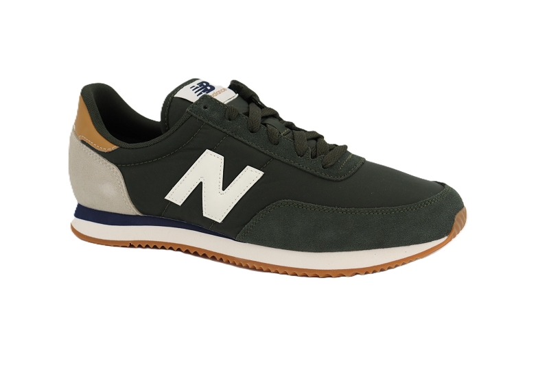 New balance baskets ul720d vert0920302_2