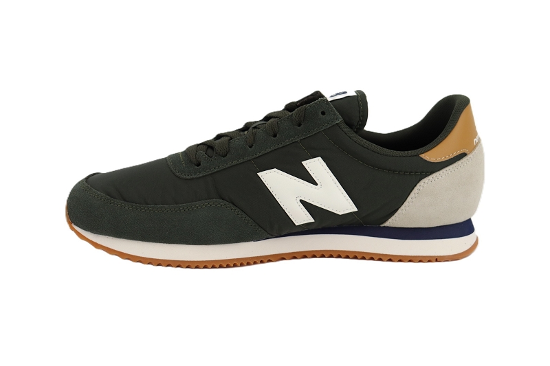 New balance baskets ul720d vert0920302_3