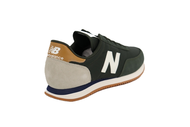 New balance baskets ul720d vert0920302_4