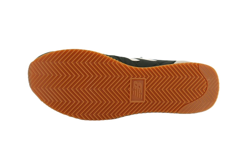 New balance baskets ul720d vert0920302_5