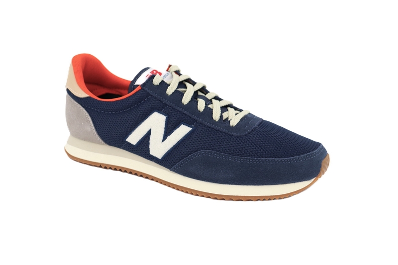 New balance baskets ul720d bleu0920303_2
