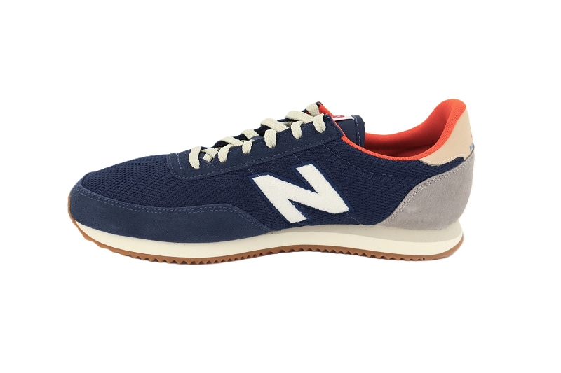 New balance baskets ul720d bleu0920303_3