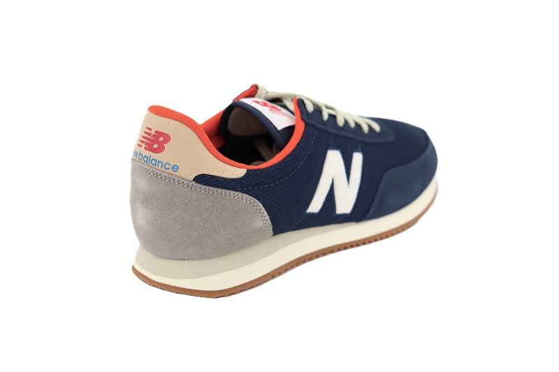 New balance baskets ul720d bleu0920303_4