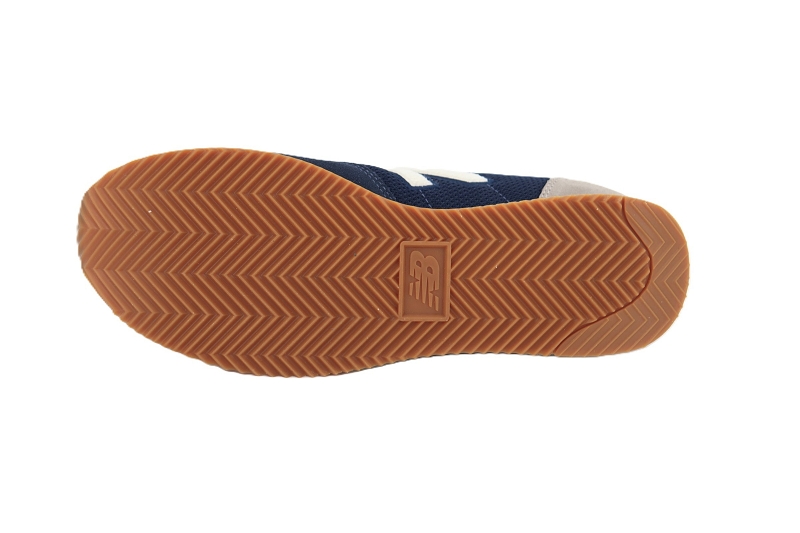 New balance baskets ul720d bleu0920303_5